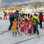 skilift-skischule-kapellenberg - 24