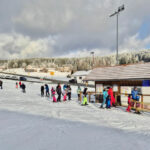 skilift-skischule-kapellenberg - 27