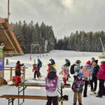 skilift-skischule-kapellenberg - 29