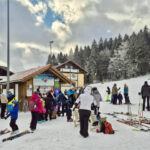 skilift-skischule-kapellenberg - 40