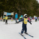skilift-skischule-kapellenberg - 7