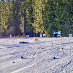 skischule-predigtstuhl - 1