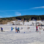 skischule-predigtstuhl - 10