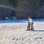 skischule-predigtstuhl - 11