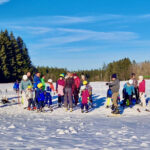 skischule-predigtstuhl - 2