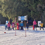 skischule-predigtstuhl - 3
