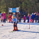 skischule-predigtstuhl - 4