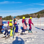 skischule-predigtstuhl - 5