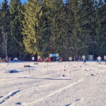 skischule-predigtstuhl - 6