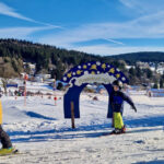 skischule-predigtstuhl - 7