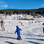 skischule-predigtstuhl - 8
