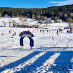skischule-predigtstuhl - 9