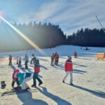 skiliftkapellenberg - 1