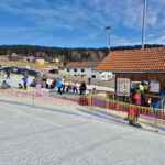 skiliftkapellenberg - 12