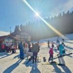 skiliftkapellenberg - 2