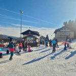 skiliftkapellenberg - 4