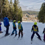 skischulepredigtstuhl - 1