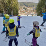 skischulepredigtstuhl - 2