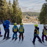skischulepredigtstuhl - 3
