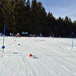 skischulepredigtstuhl - 34