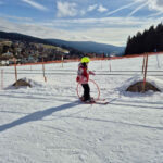 skischulepredigtstuhl - 38