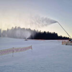 skischuleskilift - 1