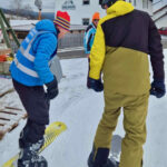 skischuleskilift - 7