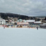 skischuleskilift - 8