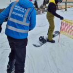 skischuleskilift - 9