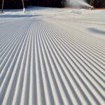 skischuleskiliftfebruar - 10