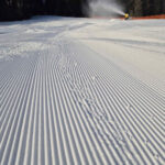 skischuleskiliftfebruar - 11