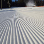 skischuleskiliftfebruar - 20