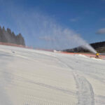 skischuleskiliftfebruar - 21
